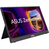 moniteur portable ASUS 16" MB16AHV ZenScreen