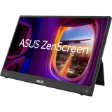 moniteur portable ASUS 16" MB16AHV ZenScreen