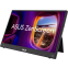 moniteur portable ASUS 16" MB16AHV ZenScreen - photo 2