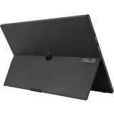 moniteur portable ASUS 16" MB16AHV ZenScreen
