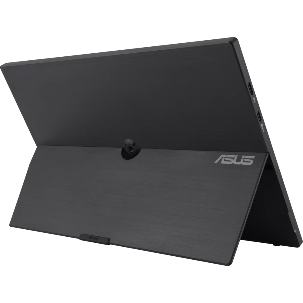 moniteur portable ASUS 16" MB16AHV ZenScreen - photo 3