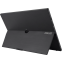 moniteur portable ASUS 16" MB16AHV ZenScreen - photo 3