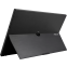 moniteur portable ASUS 16" MB16AHV ZenScreen - photo 4