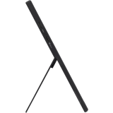 moniteur portable ASUS 16" MB16AHV ZenScreen