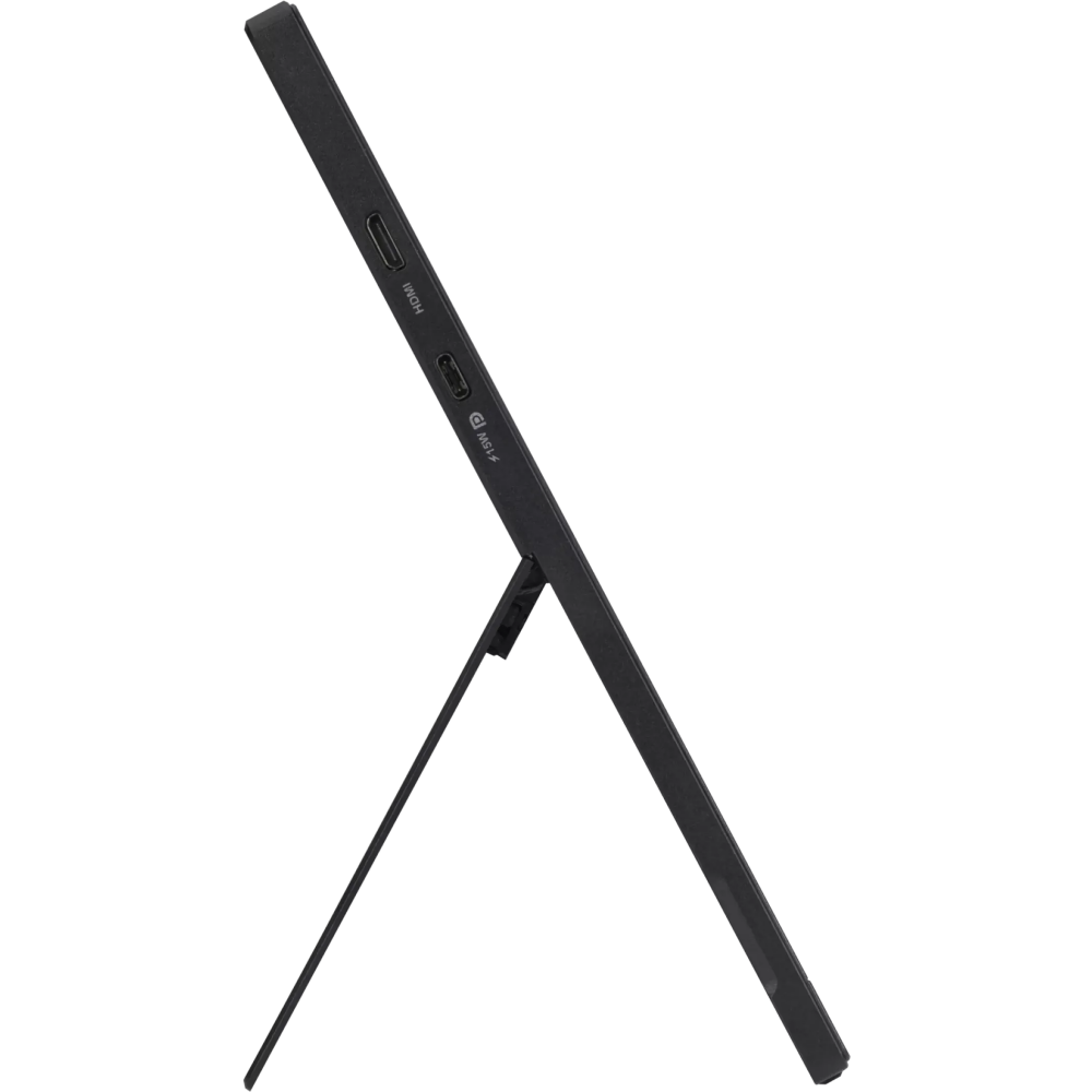 moniteur portable ASUS 16" MB16AHV ZenScreen - photo 5