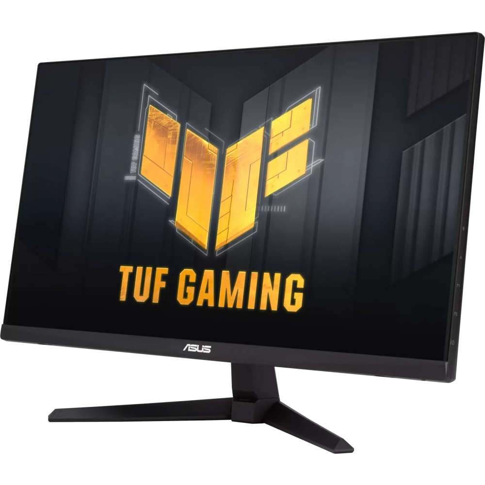Moniteur ASUS 25" VG259Q3A TUF Gaming - photo 3