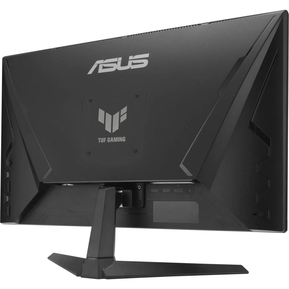 Moniteur ASUS 25" VG259Q3A TUF Gaming - photo 4