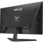 Moniteur ASUS 25" VG259Q3A TUF Gaming - photo 4