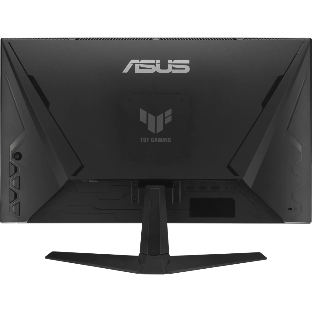 Moniteur ASUS 25" VG259Q3A TUF Gaming - photo 5