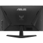 Moniteur ASUS 25" VG259Q3A TUF Gaming - photo 5