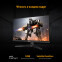 Moniteur ASUS 25" VG259Q3A TUF Gaming - photo 8