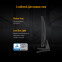 Moniteur ASUS 25" VG259Q3A TUF Gaming - photo 10