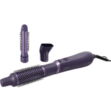 sèche-cheveux à forme de pinceau Philips BHA305/00