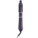 sèche-cheveux à forme de pinceau Philips BHA305/00