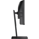 Moniteur AOC 34" CU34P3CV