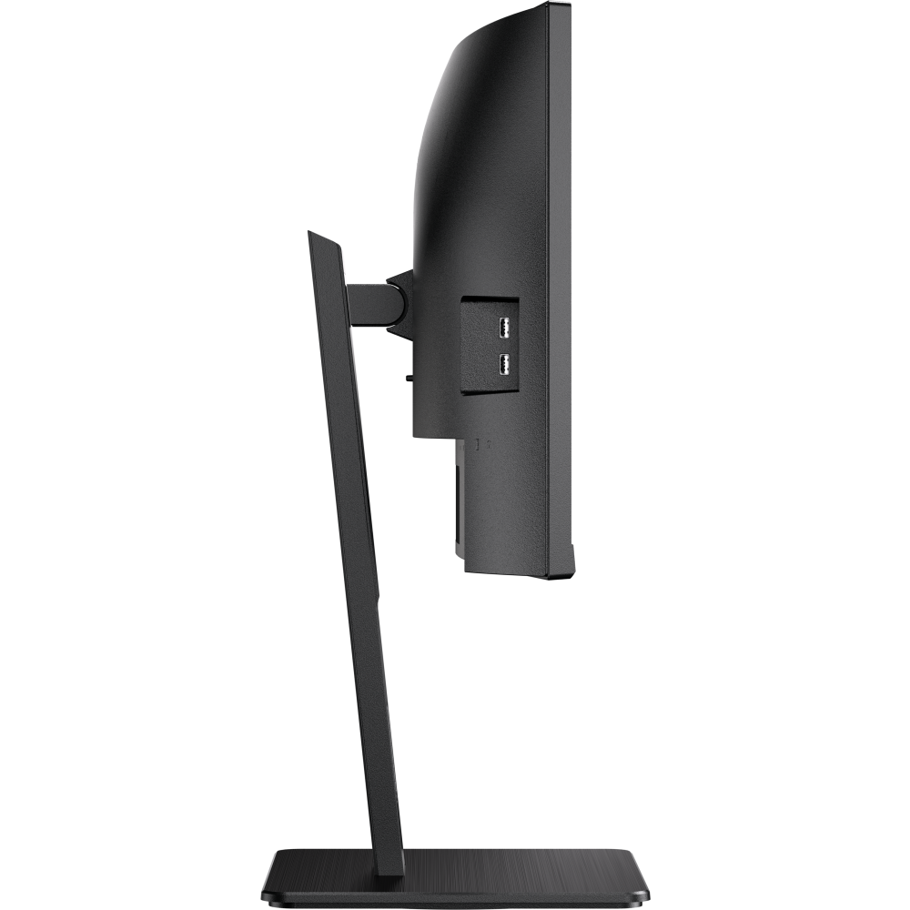 Moniteur AOC 34" CU34P3CV - photo 3