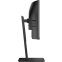 Moniteur AOC 34" CU34P3CV - photo 3