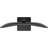 Moniteur AOC 34" CU34P3CV