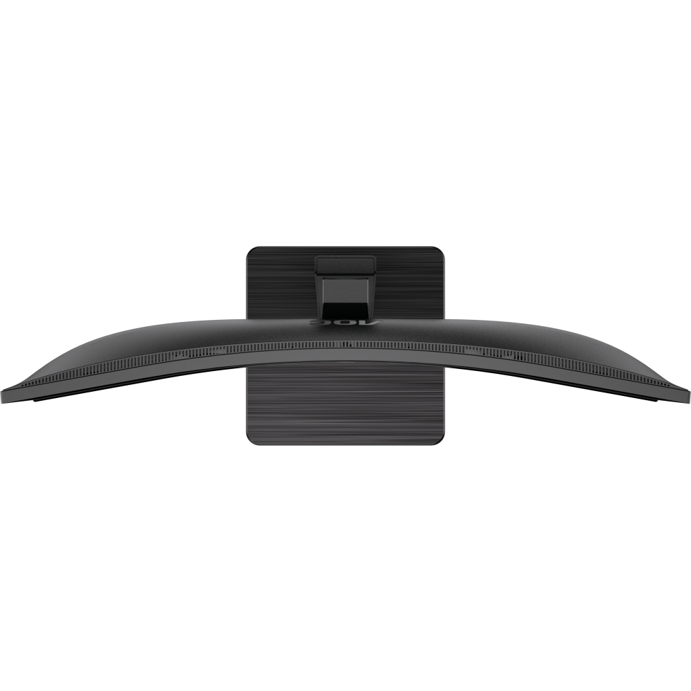 Moniteur AOC 34" CU34P3CV - photo 4