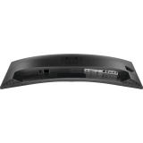 Moniteur AOC 34" CU34P3CV