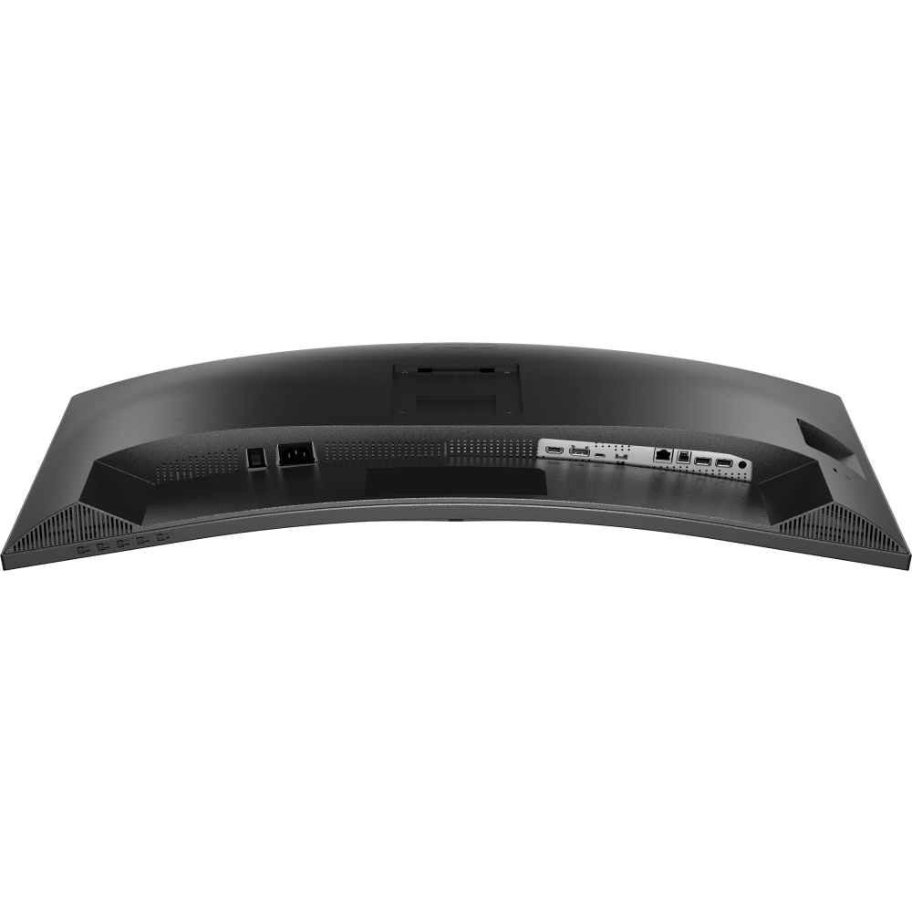 Moniteur AOC 34" CU34P3CV - photo 5