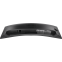 Moniteur AOC 34" CU34P3CV - photo 5
