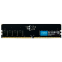 Mémoire vive 16GB DDR5 5600MHz Crucial (CT16G56C46U5) OEM
