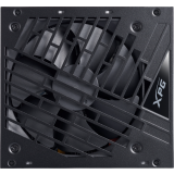 Alimentation électrique 750W ADATA XPG CORE REACTOR II VE (COREREACTORIIVE750G-BKCEU)