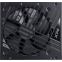 Alimentation électrique 750W ADATA XPG CORE REACTOR II VE - COREREACTORIIVE750G-BKCEU