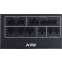 Alimentation électrique 750W ADATA XPG CORE REACTOR II VE - COREREACTORIIVE750G-BKCEU - photo 3