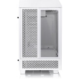 Datoru korpuss Thermaltake The Tower 100 Snow White (CA-1R3-00S6WN-00)