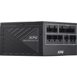 Alimentation électrique 750W ADATA XPG CORE REACTOR II VE (COREREACTORIIVE750G-BKCEU)