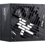 Alimentation électrique 750W ADATA XPG CORE REACTOR II VE (COREREACTORIIVE750G-BKCEU)