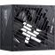 Alimentation électrique 750W ADATA XPG CORE REACTOR II VE - COREREACTORIIVE750G-BKCEU - photo 5