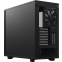 Datoru korpuss Fractal Design Define 7 Black TG Light Tint - FD-C-DEF7A-02 - foto 17