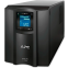 UPS APC SMC1000IC Smart-UPS 1000VA