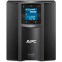 UPS APC SMC1000IC Smart-UPS 1000VA - photo 2