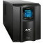 UPS APC SMC1000IC Smart-UPS 1000VA - photo 3