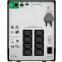 UPS APC SMC1000IC Smart-UPS 1000VA - photo 4