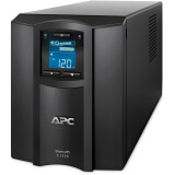 UPS APC SMC1500IC Smart-UPS 1500VA