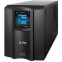 UPS APC SMC1500IC Smart-UPS 1500VA