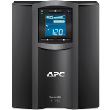 UPS APC SMC1500IC Smart-UPS 1500VA