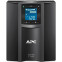 UPS APC SMC1500IC Smart-UPS 1500VA - photo 3