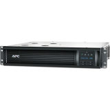 UPS APC SMT1000RMI2UC Smart-UPS 1000VA