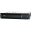 UPS APC SMT1000RMI2UC Smart-UPS 1000VA