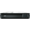 UPS APC SMT1000RMI2UC Smart-UPS 1000VA - photo 2