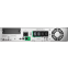 UPS APC SMT1000RMI2UC Smart-UPS 1000VA - photo 3