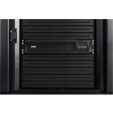 UPS APC SMT1000RMI2UC Smart-UPS 1000VA