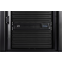 UPS APC SMT1000RMI2UC Smart-UPS 1000VA - photo 4