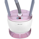 Tvaikotājs Kitfort KT-919 (КТ-919)